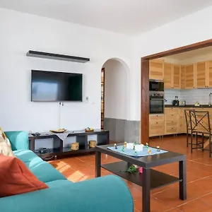Hermosa Casa Vacacional, Muy Cerca A La Playa. Apartamento