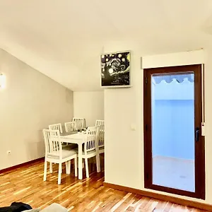  Appartement Barco Espagne