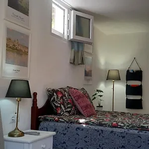  Apartamento Welcome España