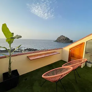 Vv La Joya Del Mar Apartamento