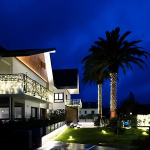  Appartement Marina By Basquelidays Espagne