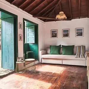 Casa Pepi Un Lugar Magico Сasa de vacaciones