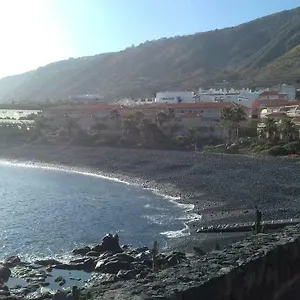  Appartement Aptos. Mar De Plata Espagne