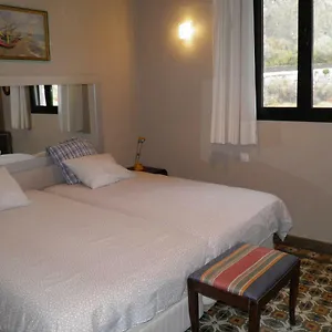  Hébergement de vacances Casa De Isora Espagne